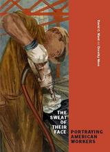 catalogue cover featuring a working drilling