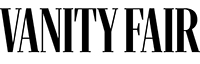 Vanity Fair logo